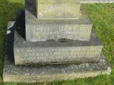 image of grave number 489565